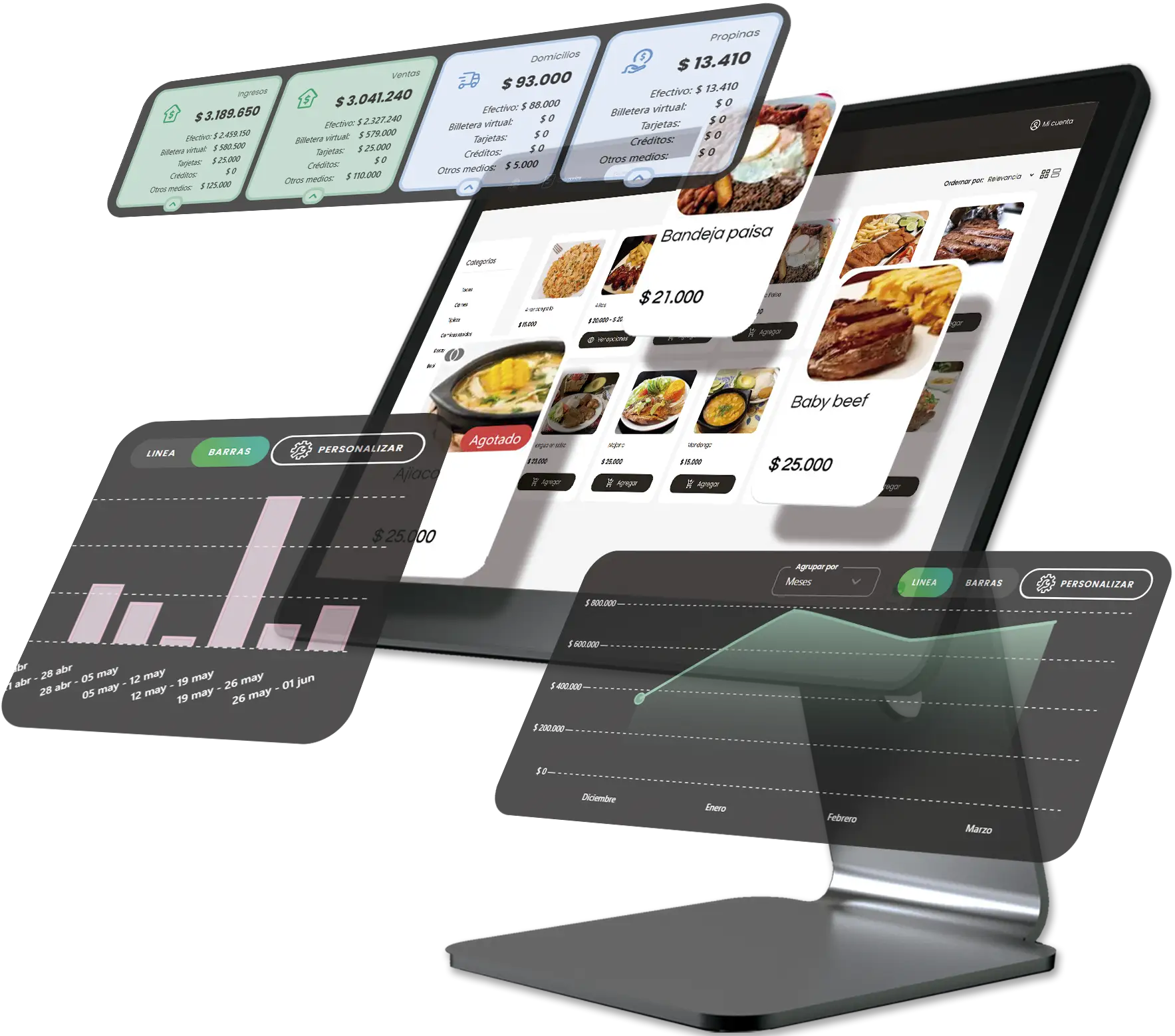 Imagen_restaurante