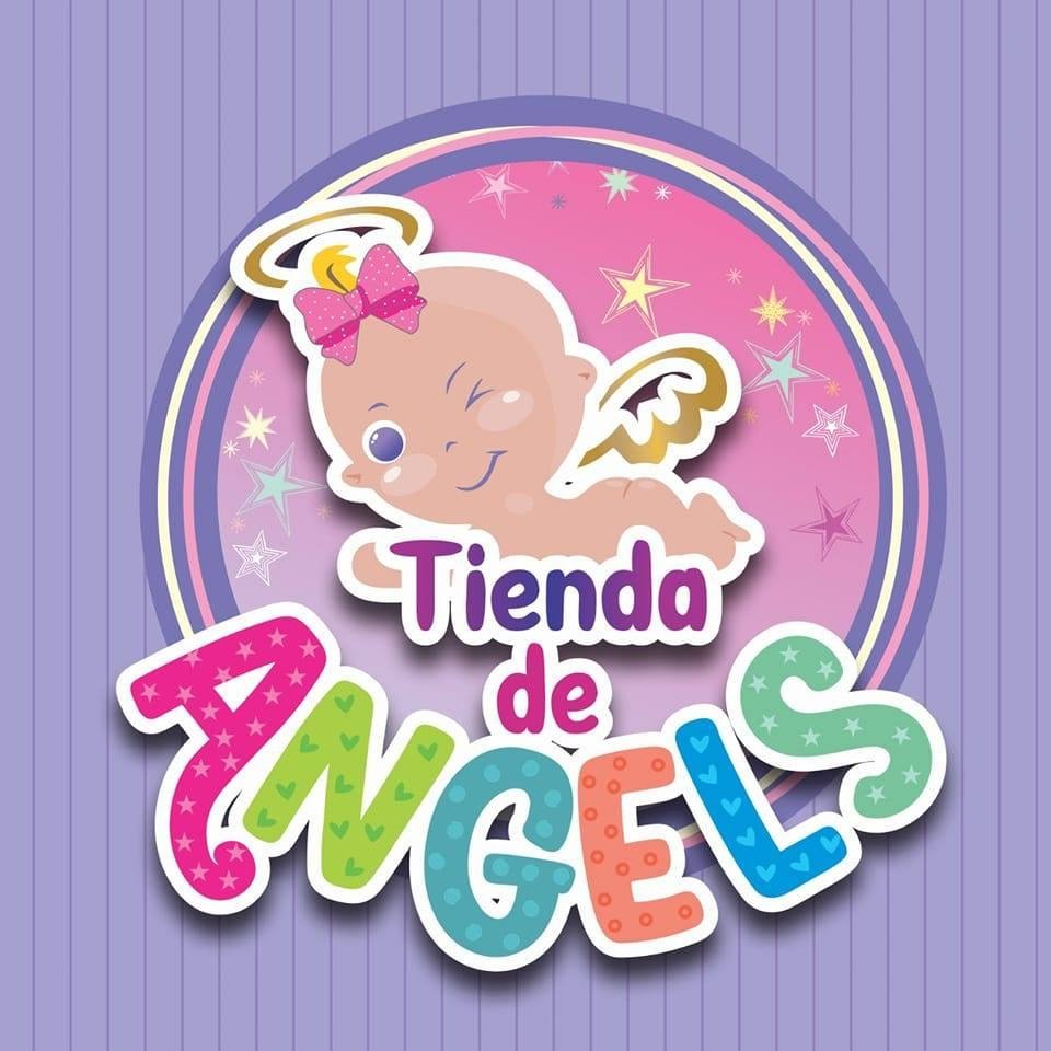 Testimonio de Tienda de Angels