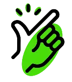 imagen_easy