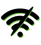 imagen_wifi